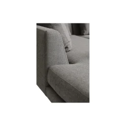 Edge V2 sofa med venstrevendt chaiselong, capture 4201