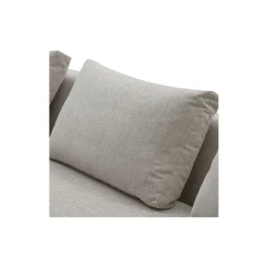 Edge V2 sofa med venstrevendt chaiselong, soft 02