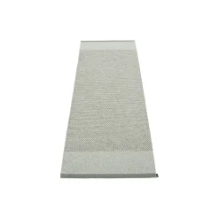 Edit gulvløber, army