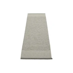 Edit gulvløber, charcoal