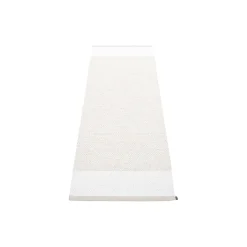 Edit gulvløber, fossil grey