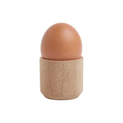 Egg Me 2 pcs, oiled