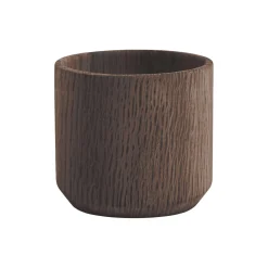 Egg Me 2 pcs, smoked