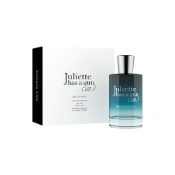 Ego Stratis Eau de Parfum