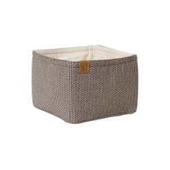 EGYPT brødkurv, walnut