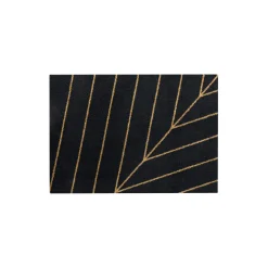 Eine Nightfall dørmåtte