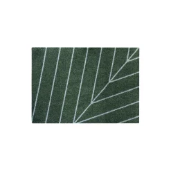 Eine Noon dørmåtte