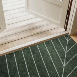 Eine Noon dørmåtte