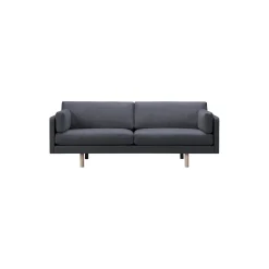 EJ220 2 pers. sofa, Bardal 780