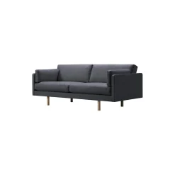 EJ220 2 pers. sofa, Bardal 780