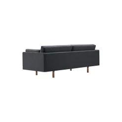 EJ220 2 pers. sofa, Bardal 780
