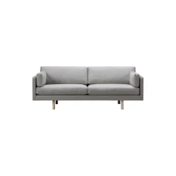 EJ220 2 pers. sofa, Bardal 110