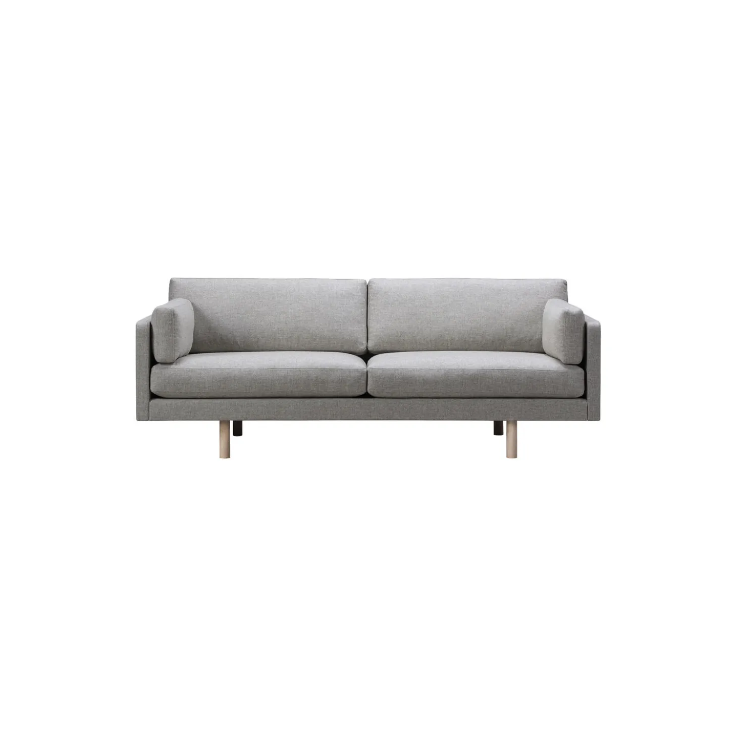 EJ220 2 pers. sofa, Bardal 110