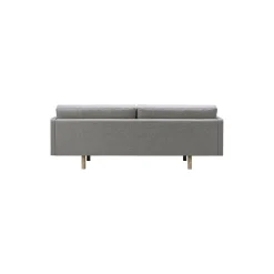 EJ220 2 pers. sofa, Bardal 110
