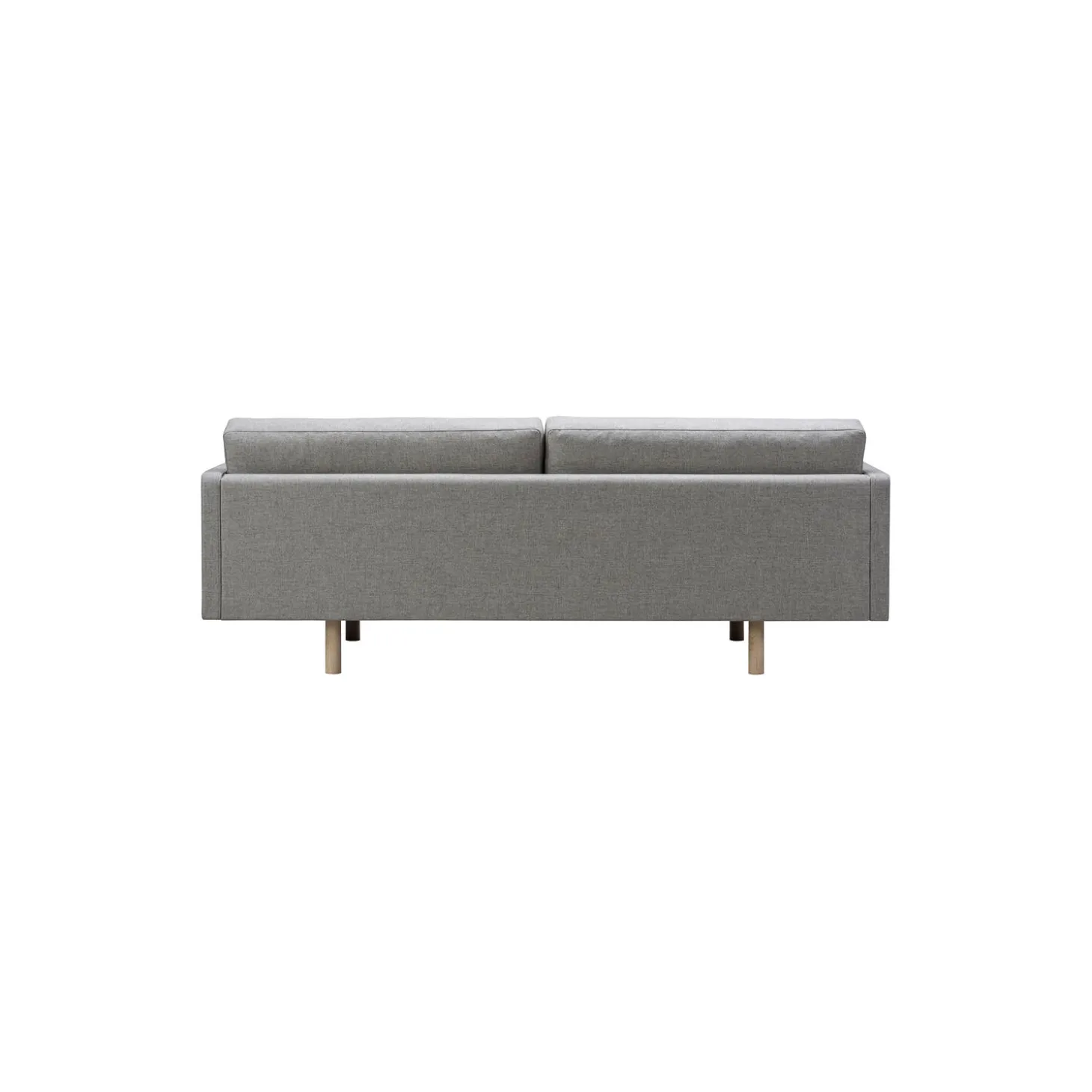 EJ220 2 pers. sofa, Bardal 110