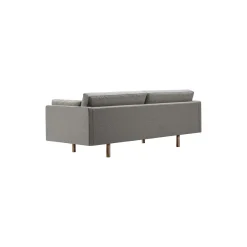 EJ220 2 pers. sofa, Bardal 110
