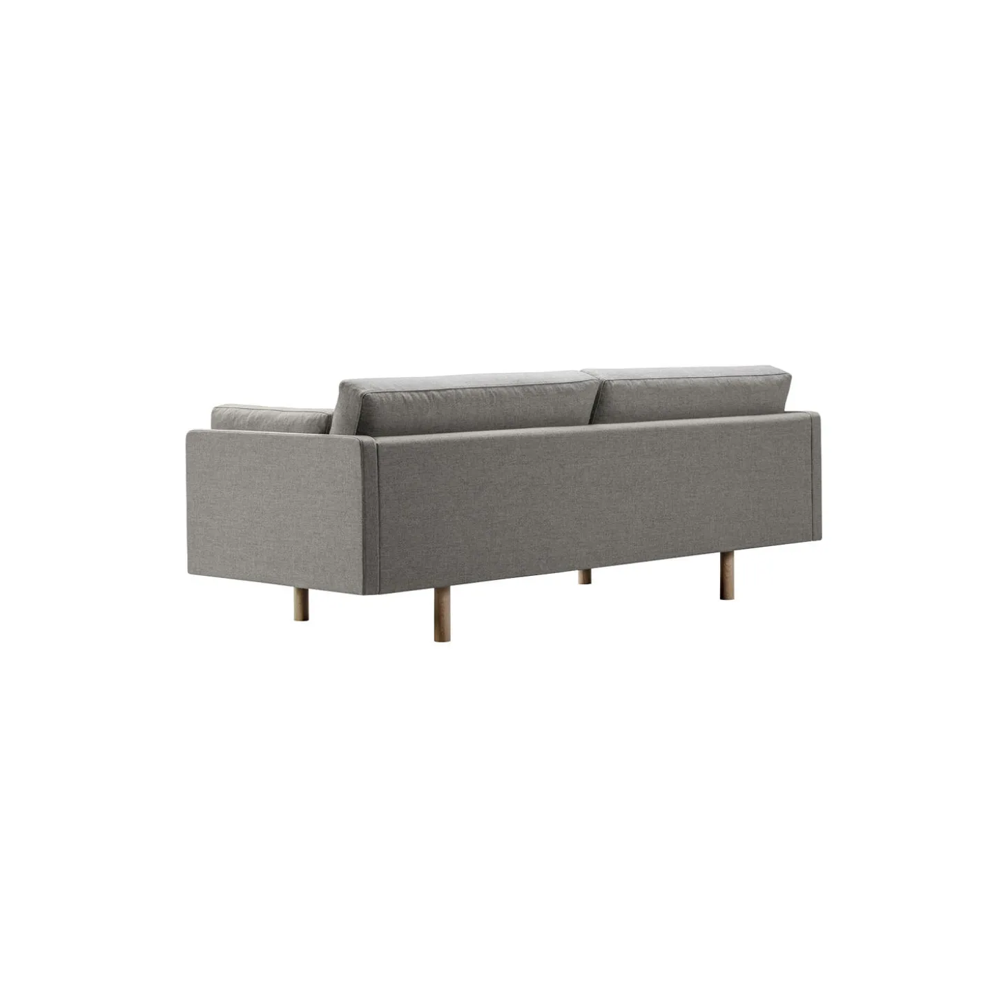 EJ220 2 pers. sofa, Bardal 110