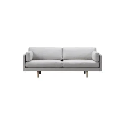 EJ220 2 pers. sofa, Bardal 220
