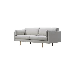 EJ220 2 pers. sofa, Bardal 220