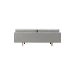 EJ220 2 pers. sofa, Bardal 220
