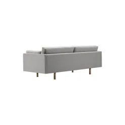 EJ220 2 pers. sofa, Bardal 220