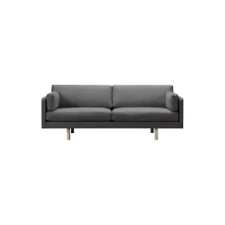 EJ220 2 pers. sofa, Bardal 170