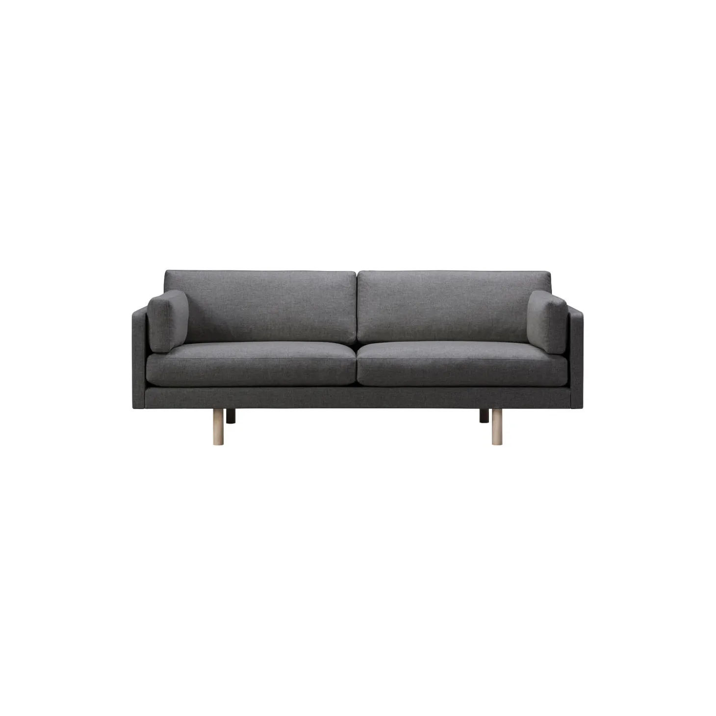 EJ220 2 pers. sofa, Bardal 170