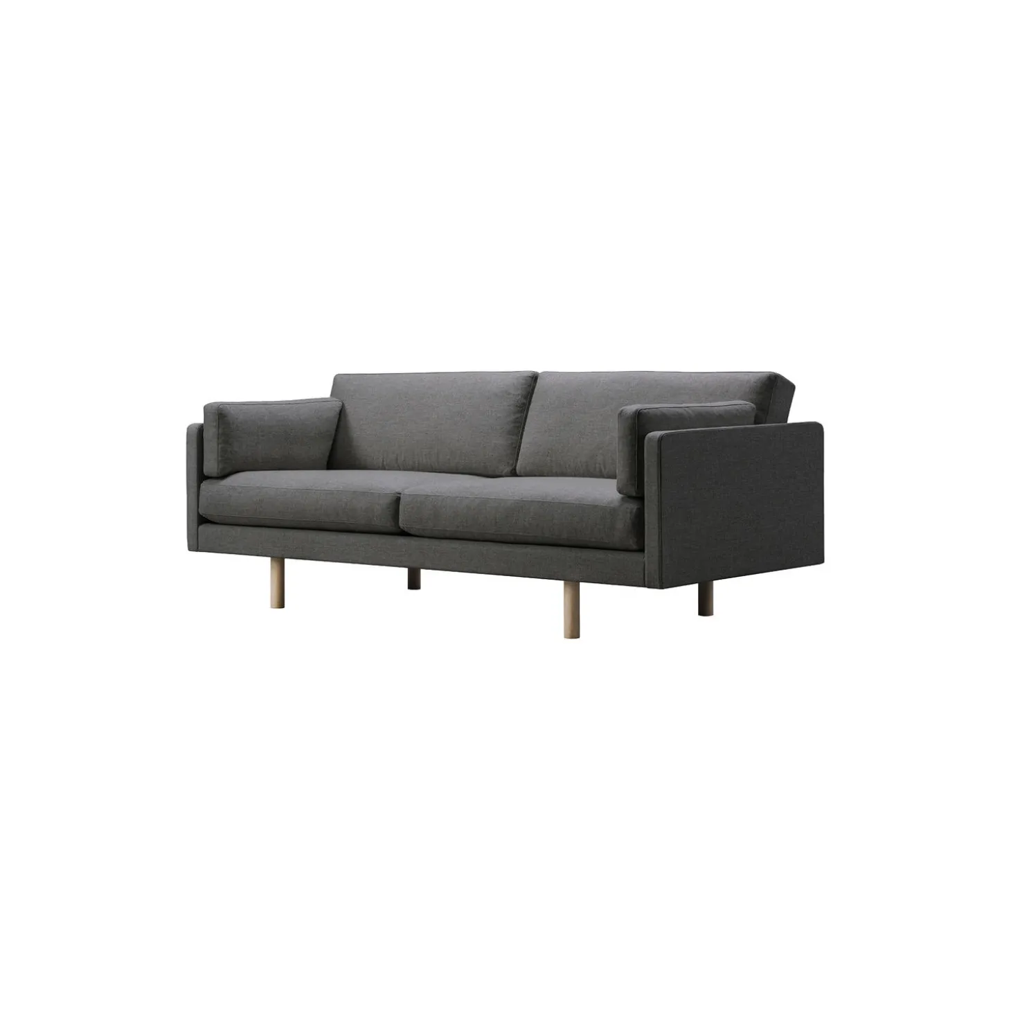 EJ220 2 pers. sofa, Bardal 170