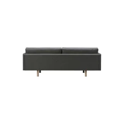 EJ220 2 pers. sofa, Bardal 170