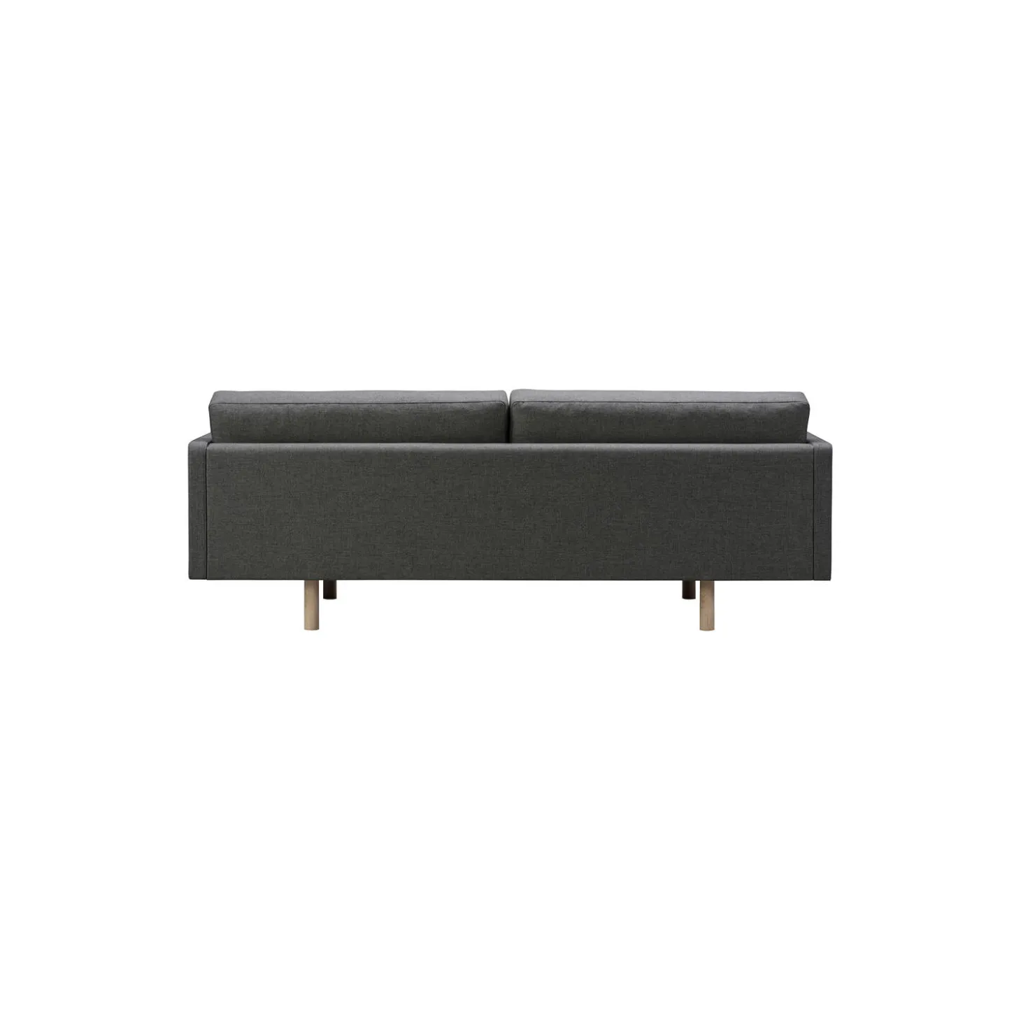EJ220 2 pers. sofa, Bardal 170