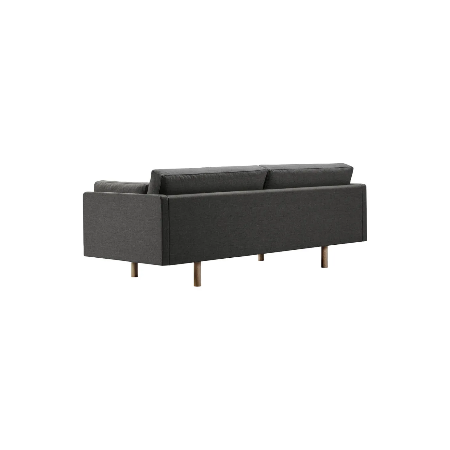 EJ220 2 pers. sofa, Bardal 170