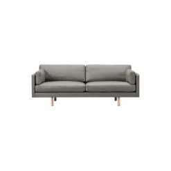 EJ220 2 pers. sofa, Bardal 860