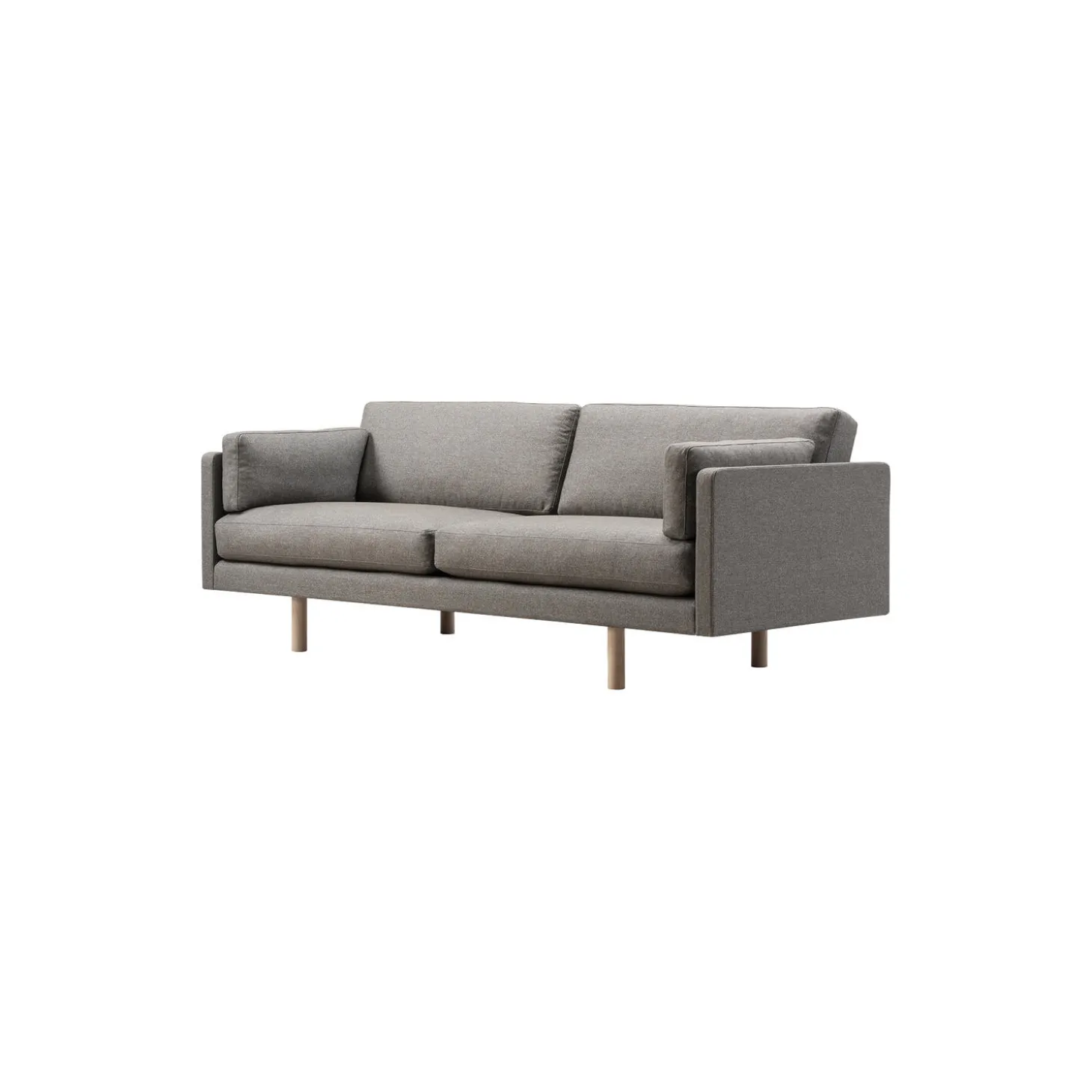EJ220 2 pers. sofa, Bardal 860