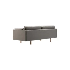 EJ220 2 pers. sofa, Bardal 860