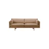 EJ220 2 pers. sofa, Bardal 460