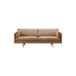 EJ220 2 pers. sofa, Bardal 460