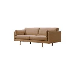 EJ220 2 pers. sofa, Bardal 460