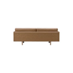 EJ220 2 pers. sofa, Bardal 460