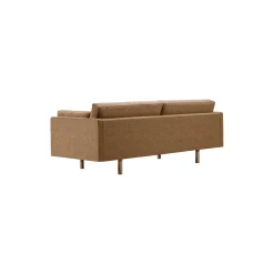 EJ220 2 pers. sofa, Bardal 460