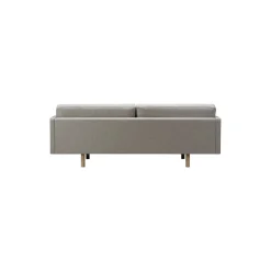 EJ220 2 pers. sofa, Ruskin 13