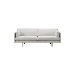 EJ220 2 pers. sofa, Ruskin 10