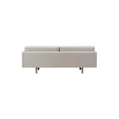 EJ220 2 pers. sofa, Ruskin 10