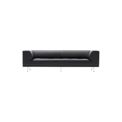 EJ 450-E11 Delphi 2,5 pers. sofa