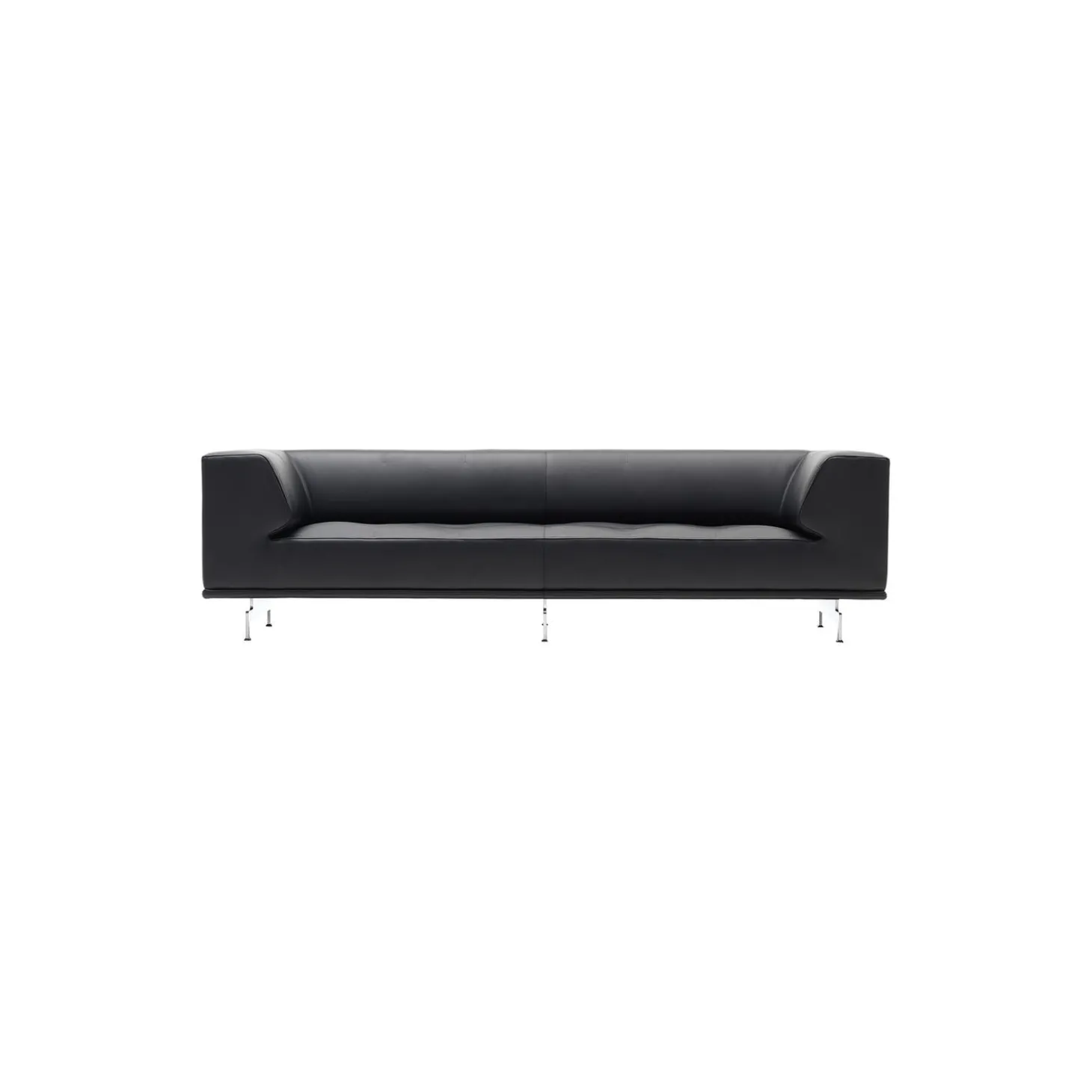 EJ 450-E11 Delphi 2,5 pers. sofa