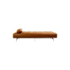 EJ 450-E16 Delphi daybed, cognac