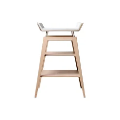 Ekstra skum puslehynde til Leander Linea™ puslebord