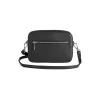 EleaMBG Crossbody Bag, grain black
