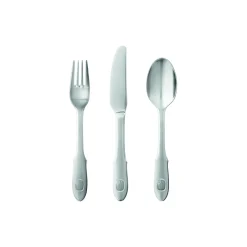 Elephant børnebestik