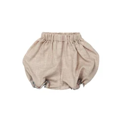 Elin Bloomers , birch blue