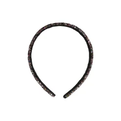ElinaSK Hairband, multi